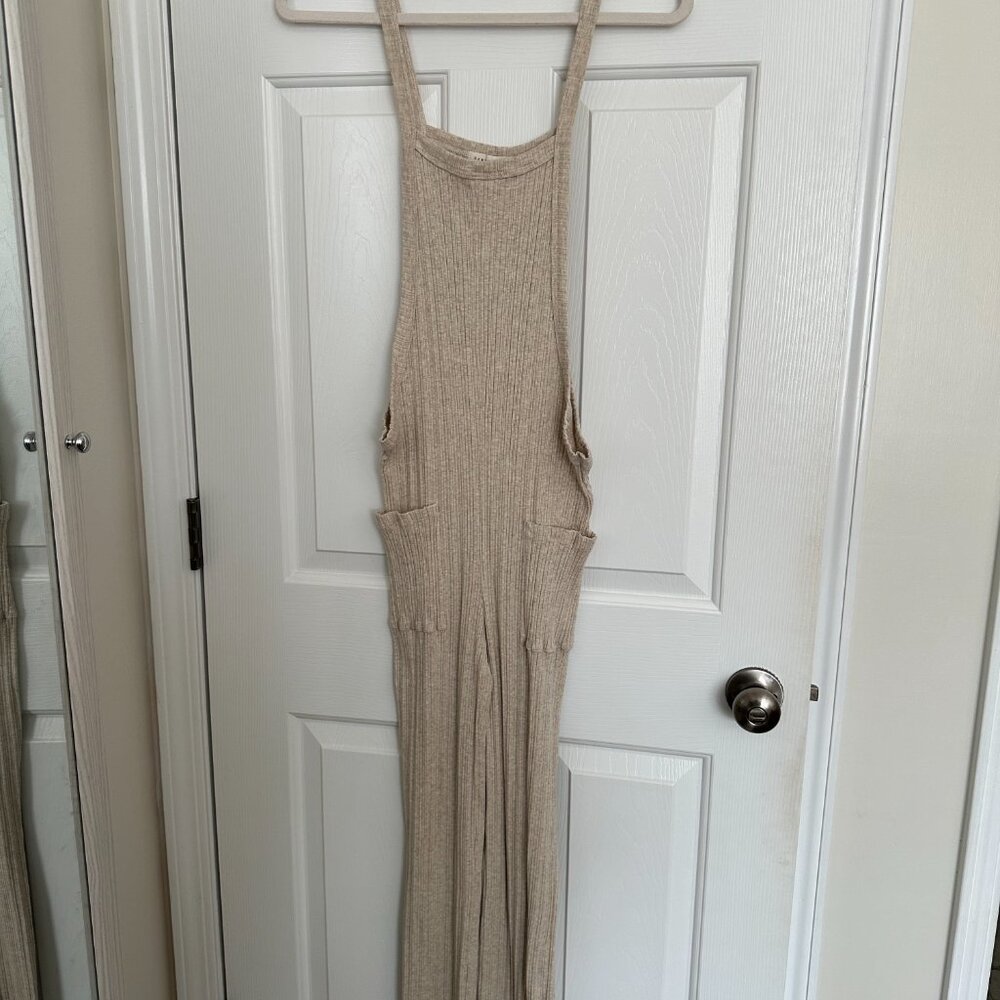 Adorable Romper